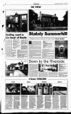 Sunday Tribune Sunday 15 July 2001 Page 72