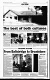 Sunday Tribune Sunday 15 July 2001 Page 73