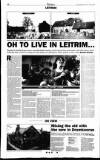 Sunday Tribune Sunday 15 July 2001 Page 74