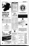 Sunday Tribune Sunday 15 July 2001 Page 75