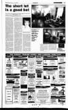 Sunday Tribune Sunday 15 July 2001 Page 77