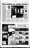 Sunday Tribune Sunday 15 July 2001 Page 78