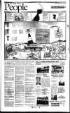 Sunday Tribune Sunday 15 July 2001 Page 81
