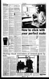 Sunday Tribune Sunday 15 July 2001 Page 82