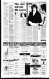 Sunday Tribune Sunday 15 July 2001 Page 84