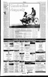 Sunday Tribune Sunday 15 July 2001 Page 86