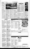 Sunday Tribune Sunday 15 July 2001 Page 87