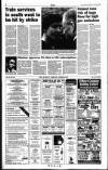 Sunday Tribune Sunday 22 July 2001 Page 2