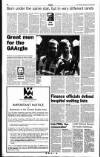 Sunday Tribune Sunday 22 July 2001 Page 6