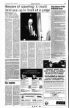 Sunday Tribune Sunday 22 July 2001 Page 11