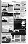 Sunday Tribune Sunday 22 July 2001 Page 14