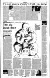 Sunday Tribune Sunday 22 July 2001 Page 17