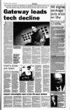 Sunday Tribune Sunday 22 July 2001 Page 25