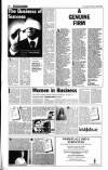 Sunday Tribune Sunday 22 July 2001 Page 30