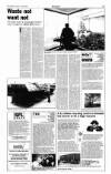 Sunday Tribune Sunday 22 July 2001 Page 31