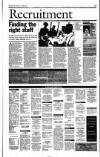 Sunday Tribune Sunday 22 July 2001 Page 39