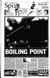 Sunday Tribune Sunday 22 July 2001 Page 41