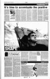 Sunday Tribune Sunday 22 July 2001 Page 45
