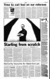 Sunday Tribune Sunday 22 July 2001 Page 47