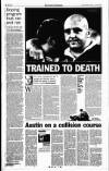 Sunday Tribune Sunday 22 July 2001 Page 48