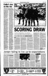 Sunday Tribune Sunday 22 July 2001 Page 49
