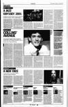 Sunday Tribune Sunday 22 July 2001 Page 54