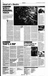 Sunday Tribune Sunday 22 July 2001 Page 56