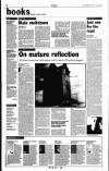 Sunday Tribune Sunday 22 July 2001 Page 58