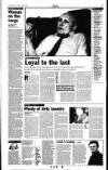 Sunday Tribune Sunday 22 July 2001 Page 59