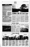 Sunday Tribune Sunday 22 July 2001 Page 62