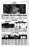 Sunday Tribune Sunday 22 July 2001 Page 64