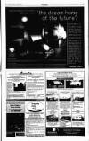 Sunday Tribune Sunday 22 July 2001 Page 65