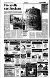 Sunday Tribune Sunday 22 July 2001 Page 69