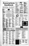 Sunday Tribune Sunday 22 July 2001 Page 71