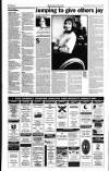 Sunday Tribune Sunday 22 July 2001 Page 78