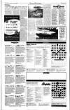 Sunday Tribune Sunday 22 July 2001 Page 79