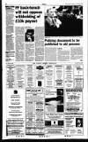 Sunday Tribune Sunday 12 August 2001 Page 2