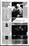 Sunday Tribune Sunday 12 August 2001 Page 5