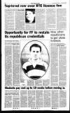 Sunday Tribune Sunday 12 August 2001 Page 6