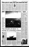 Sunday Tribune Sunday 12 August 2001 Page 8