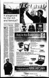 Sunday Tribune Sunday 12 August 2001 Page 9