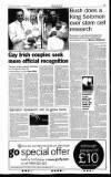 Sunday Tribune Sunday 12 August 2001 Page 11
