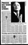 Sunday Tribune Sunday 12 August 2001 Page 12
