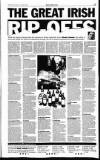 Sunday Tribune Sunday 12 August 2001 Page 13