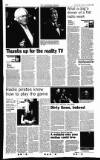 Sunday Tribune Sunday 12 August 2001 Page 18