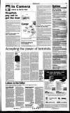 Sunday Tribune Sunday 12 August 2001 Page 19