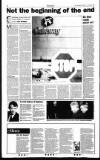 Sunday Tribune Sunday 12 August 2001 Page 24