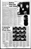 Sunday Tribune Sunday 12 August 2001 Page 26
