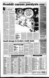 Sunday Tribune Sunday 12 August 2001 Page 27