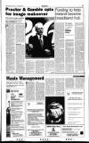 Sunday Tribune Sunday 12 August 2001 Page 31